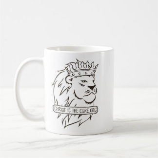 CITC-Tasse Kaffeetasse