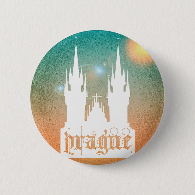 cities-677474.jpg button (Vorderseite)