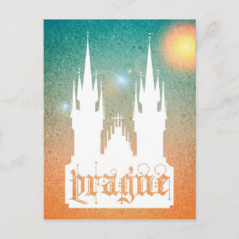 cities-677474.jpg postkarte