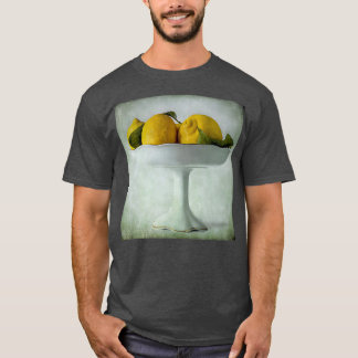 Citrea T-Shirt