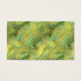 Citrine Yellow Glassy Textur