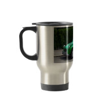 Citroen 2 Lebenslauf Sauss Ente