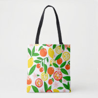 Citrus Celebration Frucht Lebensmittel Bauer Markt