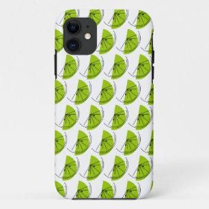 Citrus Limon Multi iPhone Gehäuse Case-Mate iPhone Hülle