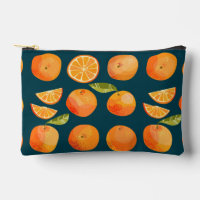 Citrus Orange