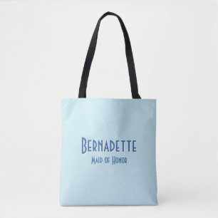 City Chic Bachelorette
