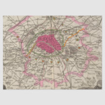 City Map Series Design 12