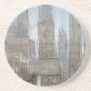 City Midst I Untersetzer