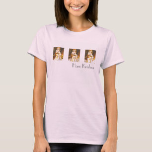 CityScape 1 T - Shirt