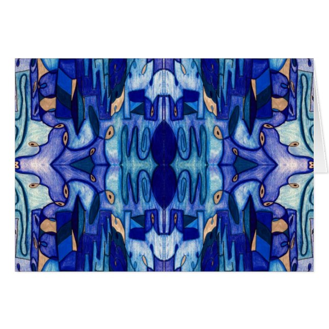 Cityscape v4 (Vorderseite (Horizontal))