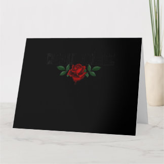 ciudad juárez chihuahua mexico Rose Erbe Karte