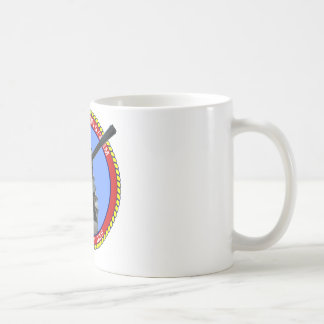 CIWS.png Kaffeetasse