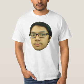 CJ T-Stück T-Shirt
