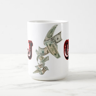 CJ Tasse