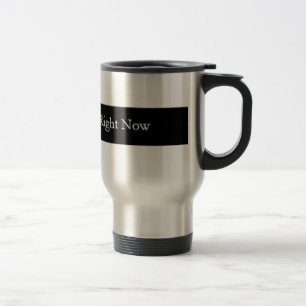 CJRN Reise-Tasse Reisebecher