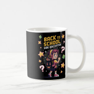 Ck Zur Schule Nebenquest Angenommen Spieler 1 Kaffeetasse