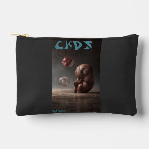 CKD5 ZUBEHÖRTASCHE