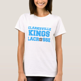 CKL Crown T - Shirt