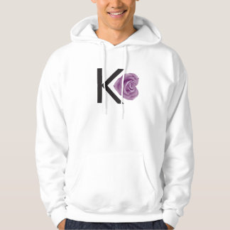 CKR - Erwachsener Hoodie