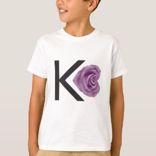 CKR Jugend-Sweatshirt T-Shirt