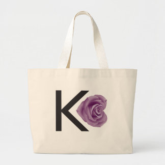 CKR Tasche