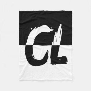 CL FLEECEDECKE