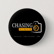 "CL"-Logo | Runder Knopf