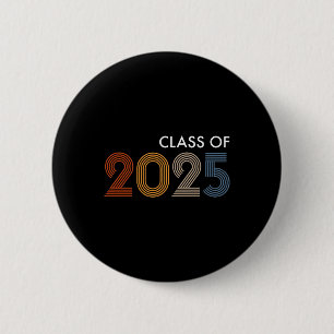 CL of 2025 Uni University High School Future G Button