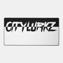 CL SCHREIBTISCHUNTERLAGE