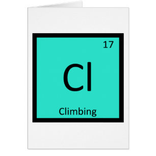 Cl - Streichfaschierender Chemie Regelkreis