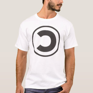 Cl T-Shirt