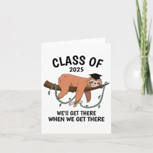 Cl von 2025 karte