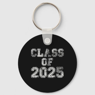 Cl von 2025 schlüsselanhänger