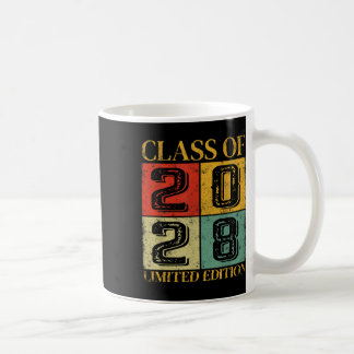 Cl von 2028 kaffeetasse