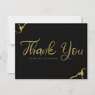 Claddagh Monogram Dankeschkarten Save The Date