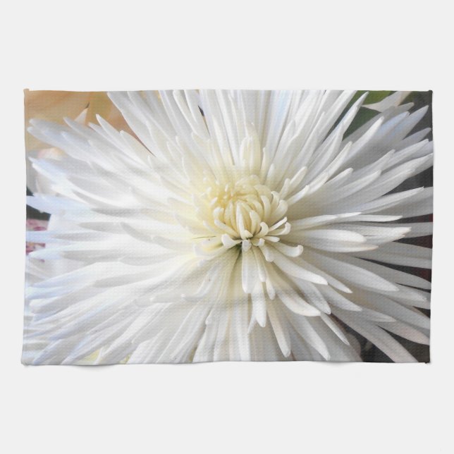 Claicia Küchentuch (Horizontal)