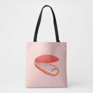 Clam