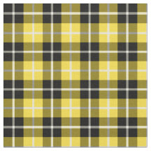 Clan Barclay Dress Tartan