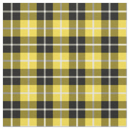 Clan Barclay Dress Tartan Stoff