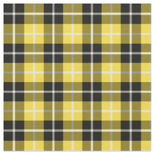 Clan-Barclay-KleiderTartan Stoff
