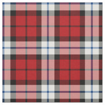 Clan Brodie Dress Tartan