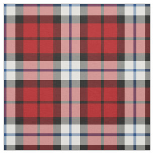 Clan Brodie KleiderTartan Stoff