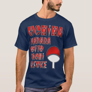 Clan des Visuellen Schaffens T-Shirt