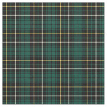 Clan MacAlpine Tartan
