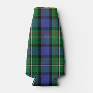 Clan MacLaren Tartan Flaschenkühler