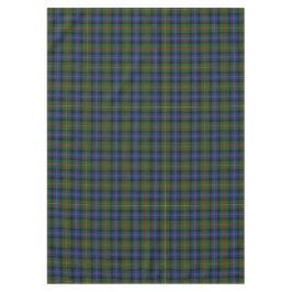 Clan MacLaren Tartan Kariert Tischdecke