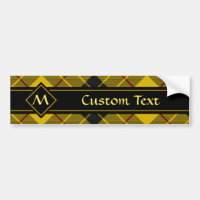 Clan Macleod von Lewis Tartan
