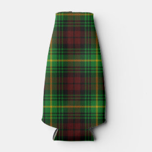 Clan Martin Tartan Flaschenkühler