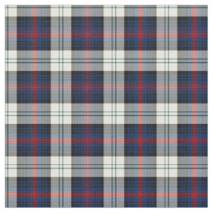 Clan-Sutherland-KleiderTartan Stoff