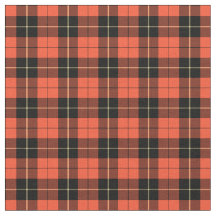 Clan Wallace Ancient Tartan